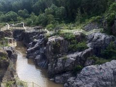iphone_upload_pic-百里山水画廊乌龙峡谷