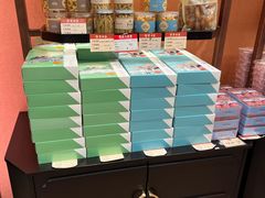 -曹祥泰(解放路店)