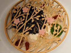 -王品牛排(上海仙霞店)