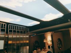 -野妹火锅(龙岗店)
