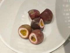 -纽牛有约自助烤肉(漳州中闽店)