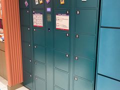 -海马体照相馆(重庆龙湖时代天街D馆店)