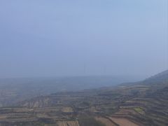 -西侯度遗址