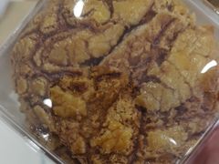 -罗莎蛋糕(窑岭店)