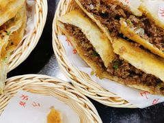 -方中山胡辣汤(成都首店)