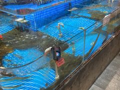 -宴江南(汇海路店)