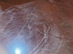 -德兴馆(山西南路店)