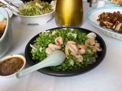-青岛美食鲁菜大酒店