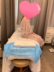 -More摩尔医美の注射线雕光电中心