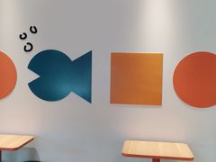 -麦当劳(大厂新城店)