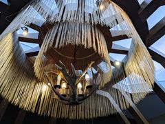 -诺敏塔拉奶茶-布里亚特包子-手把肉(锦都会店)