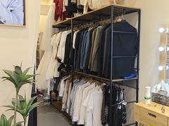 -企鹅照相馆(岗顶天娱店)