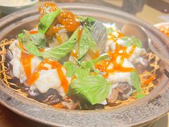 -上屿水产(鼓浪屿一店)