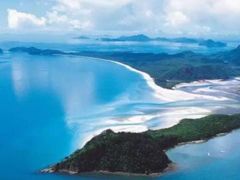 -黄金海岸