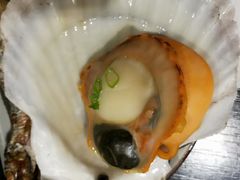 -鱼亭料理(芝罘店)