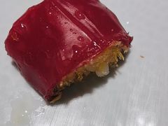 -顺峰(阜成店)