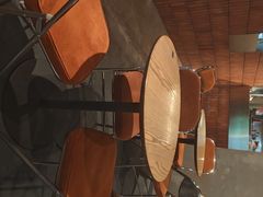 -Wagas沃歌斯(星荟中心店)