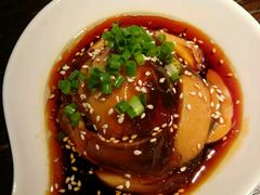 -太二酸菜鱼(海口友谊广场店)