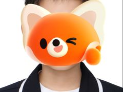 -方快-照相馆(田林沃尔玛店)