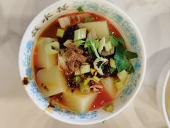 -钟水饺(339店)