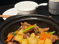 -拉芳舍(印象南塘店)