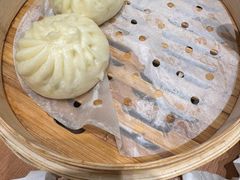 -阳阳中国饭(北京荟聚店)