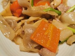 -十三式重庆江湖菜(金茂览秀城店)