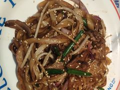 -克茗冰室(光明N次方公园店)