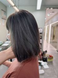 -SEBASTIAN塞巴斯汀