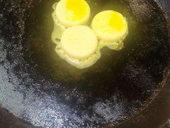 -怪噜范·老贵阳街头名小吃(鸿通城店)