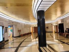 -大光明电影院(南京西路店)