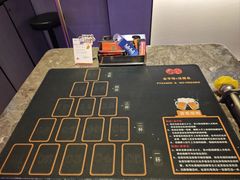 -星聚会KTV(南翔印象城MEGA店)