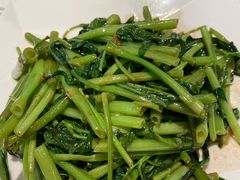 -鹿港小镇(金虹桥国际中心店)