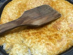 -天怡·鱼工厂(临江店)