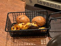 -野人部落(中街店)
