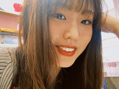 -海马体照相馆(北京合生麒麟新天地店)