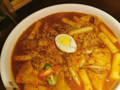 -永旺梦乐城(金银潭店)