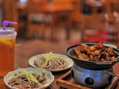 -乡亲鹅肉城(吴江店)