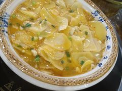 -黄桷树曹家私房菜(江与城店)