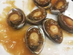 -喜来酌海鲜·饺子(和平一店)