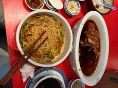 -吾悦广场(南京鼓楼店)