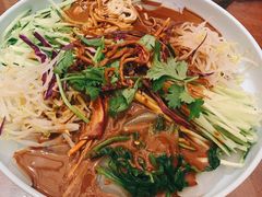 -黑土印象菜馆(三元桥店)