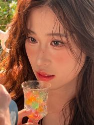 -WAVE SODA摄影工作室