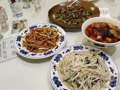 -湘春酒家·1989(国金中心店)
