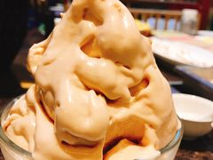 -皇城老妈·大连海鲜火锅(港湾店)