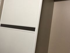 -索菲亚衣柜橱柜家具全屋定制(汶水红星店)