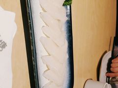 -避风塘(百联东郊店)