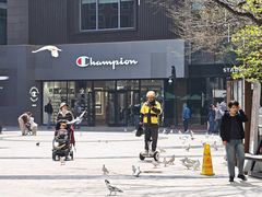 -中粮·祥云小镇