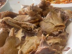 -紫光园(燕郊总店)