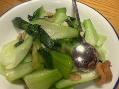 -老阿爸鲜鱼土菜(独墅湖店)